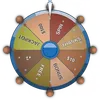 Roda Keberuntungan Raja700 icon