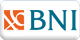 Metode Deposit 2 logo